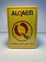 شاي القائم 900g