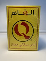 شاي القائم 900g