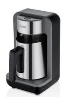 Kiwi ماكينة تحضير القهوة التركية