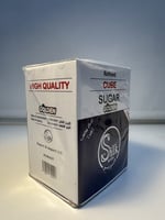 سكر (قند) ايراني 1 كيلو