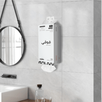 عرض حصري لعملائنا المميزين لمدة 48 ساعة