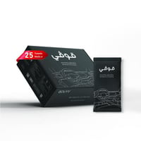 مناشف تنظيف السيارات