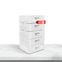 بكج التوفير 2