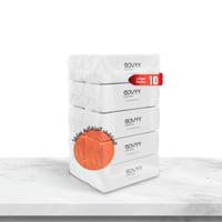 بكج التوفير