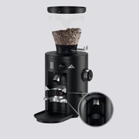 مطحنة القهوة المنزلية من مالكونيج X54