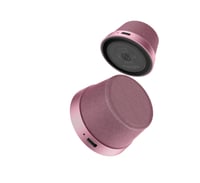 Punch سماعه من بروميت تلتصق بالهاتف