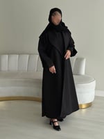 ميلان - أسود