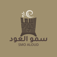 store avatar