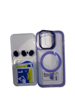 I Phone 13 pro max Case