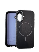 I Phone 16 Case
