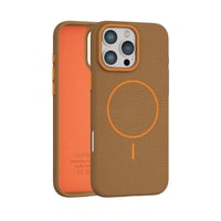 I Phone 15 Case
