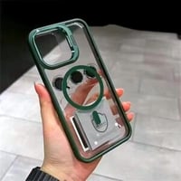 I Phone 14 pro max Case