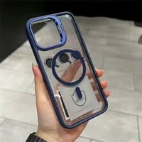 I Phone 13 pro max Case
