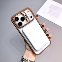 I Phone 13 pro Case