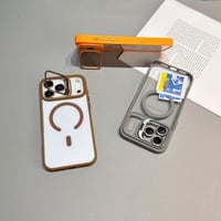 I Phone 13 pro max Case
