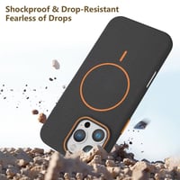 I Phone 14 PRO MAX Case