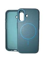 I Phone 16 Case
