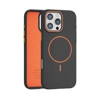I Phone 14 PRO MAX Case