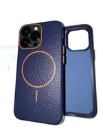 I Phone 15 PRO MAX Case