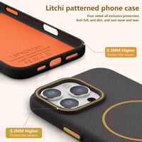 I Phone 15 PRO Case
