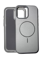 I Phone 15 PRO MAX Case