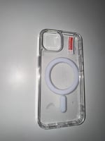 I Phone 15 PRO MAX Case