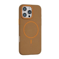 I Phone 15 PRO Case