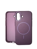 I Phone 16 Case