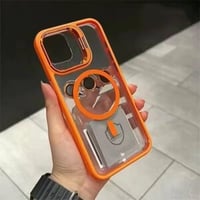 I Phone 15 Case