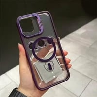 I Phone 15 pro Case
