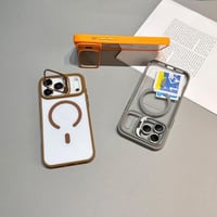 I Phone 14 Case