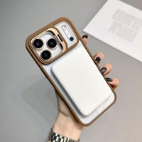 I Phone 15 pro Case