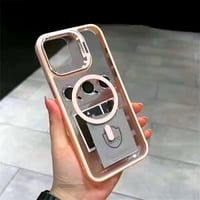 I Phone 13 pro Case