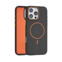I Phone 15 PRO Case