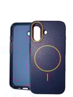 I Phone 16 Case