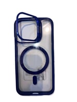 I Phone 16 pro max Case