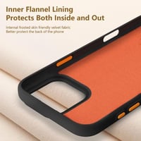 I Phone 13 pro MAX Case