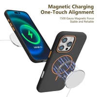 I Phone 15 PRO MAX Case