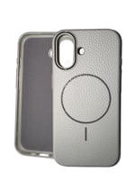 I Phone 16 Case