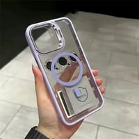 I Phone 13 Case