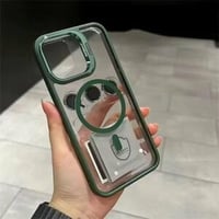 I Phone 13 pro max Case