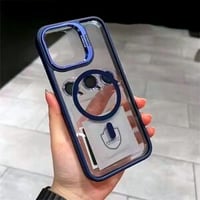 I Phone 13 Case