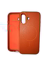 I Phone 16 Case