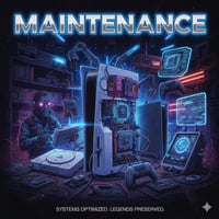 صيانة حسب المشكلة لجميع الأجهزة