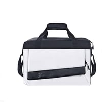 PlayStation 5 Pro Console + Headset + Carring Case