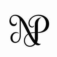 noorphir