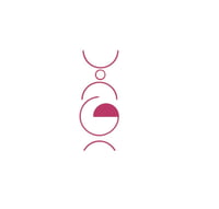 بدور
