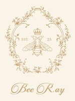 Bee Ray