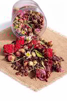 مشروب الريحة الحلوة 50 gm