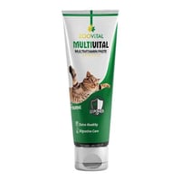 زوفيتال عصار متعدد الفيتامينات للقطط والكلاب 100ج